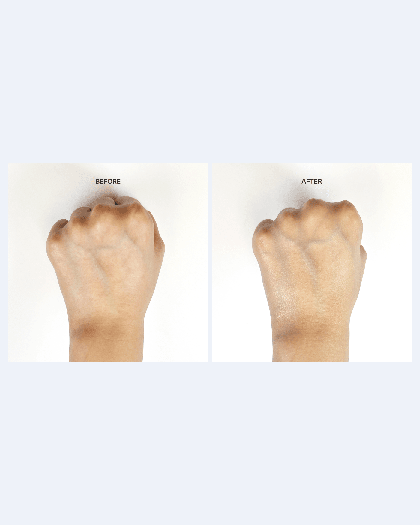 Koolsol Ultra Light Invisible Mineral