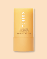 Hueguard Invisible Sunscreen Stick SPF 50