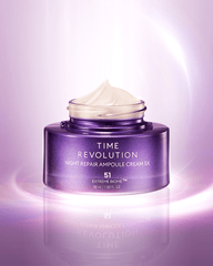 Time Revolution Night Repair