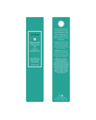 Niacinamide Gel Cream 5%