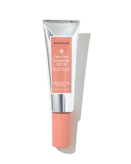 Dew-Glow Moisturizer SPF 50
