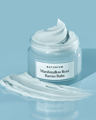 Marshmallow Root Barrier Balm