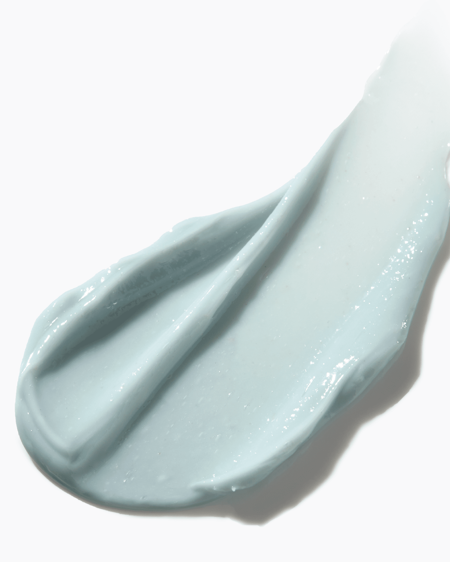 Marshmallow Root Barrier Balm