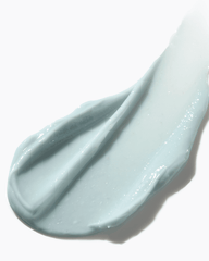 Marshmallow Root Barrier Balm