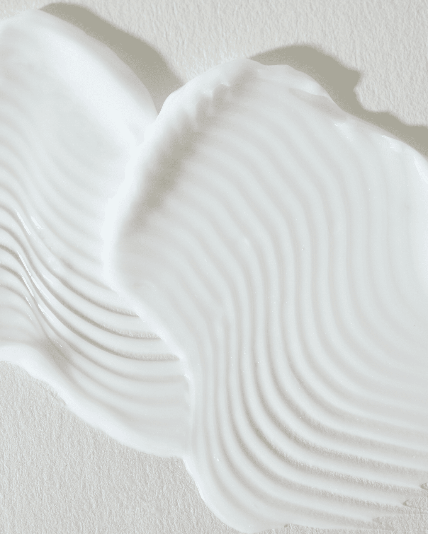 Multi-Peptide Moisturizer