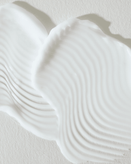 Multi-Peptide Moisturizer