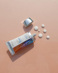 Day Light Protection Airy Sunscreen