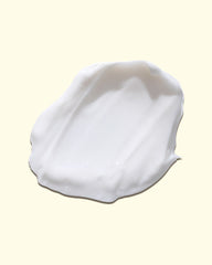 Honey Glow Cream