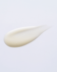 Skin Barrier Calming Lotion