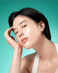 Mighty Bamboo Panthenol Cream
