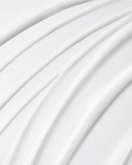 Mighty Bamboo Panthenol Cream
