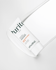 Sun Day Adventure Sunscreen