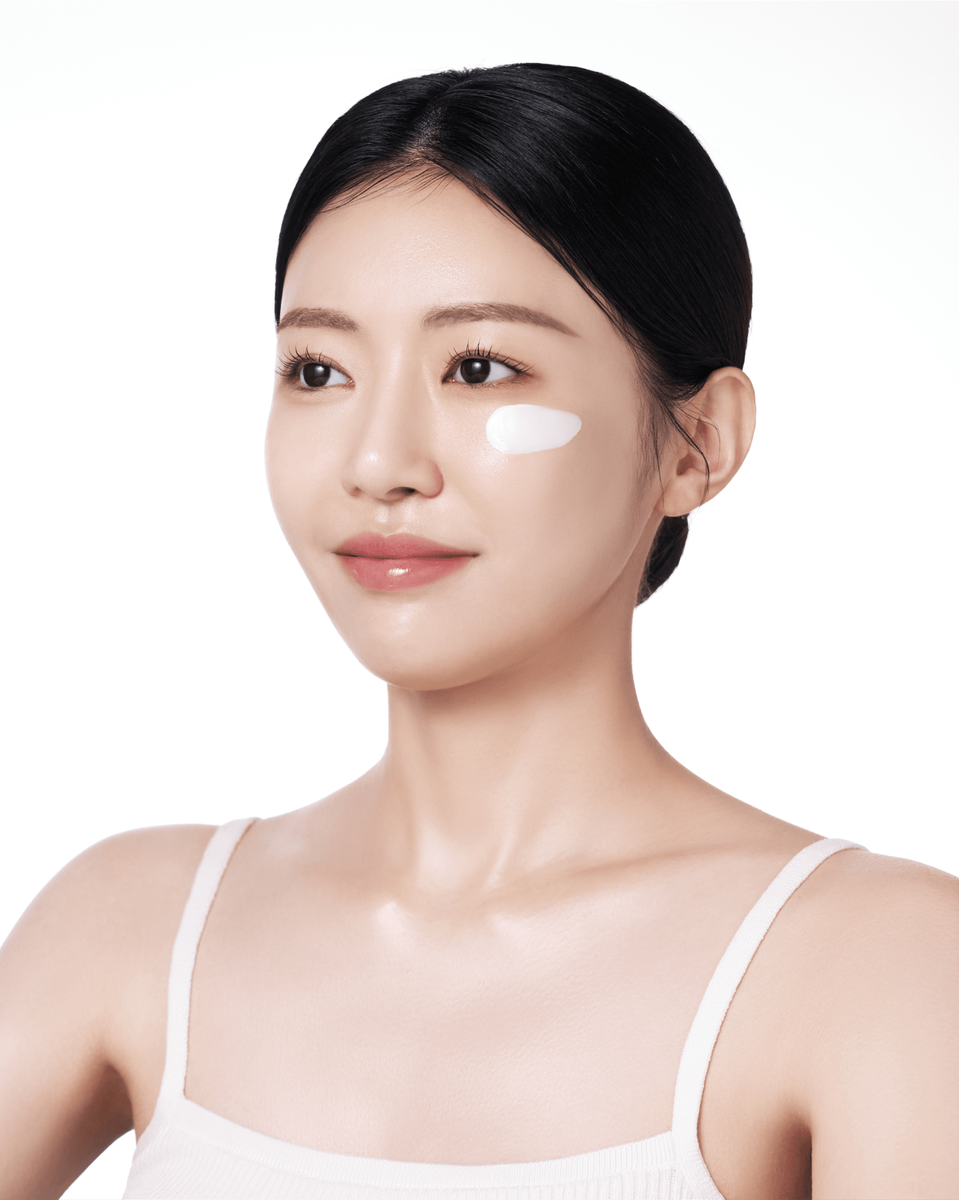 Sun Day Adventure Sunscreen