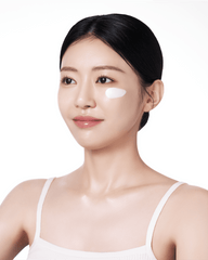 Sun Day Adventure Sunscreen