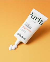 Sun Day Adventure Sunscreen