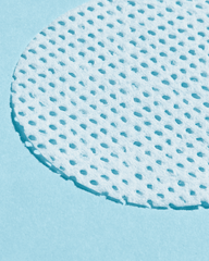 Extreme Panthenol Toner Pad (80 Pads)