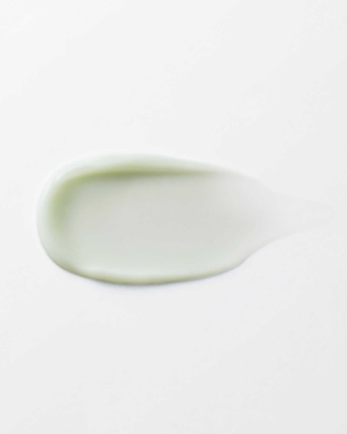 AHA-BHA-PHA 30 Day Miracle Cream
