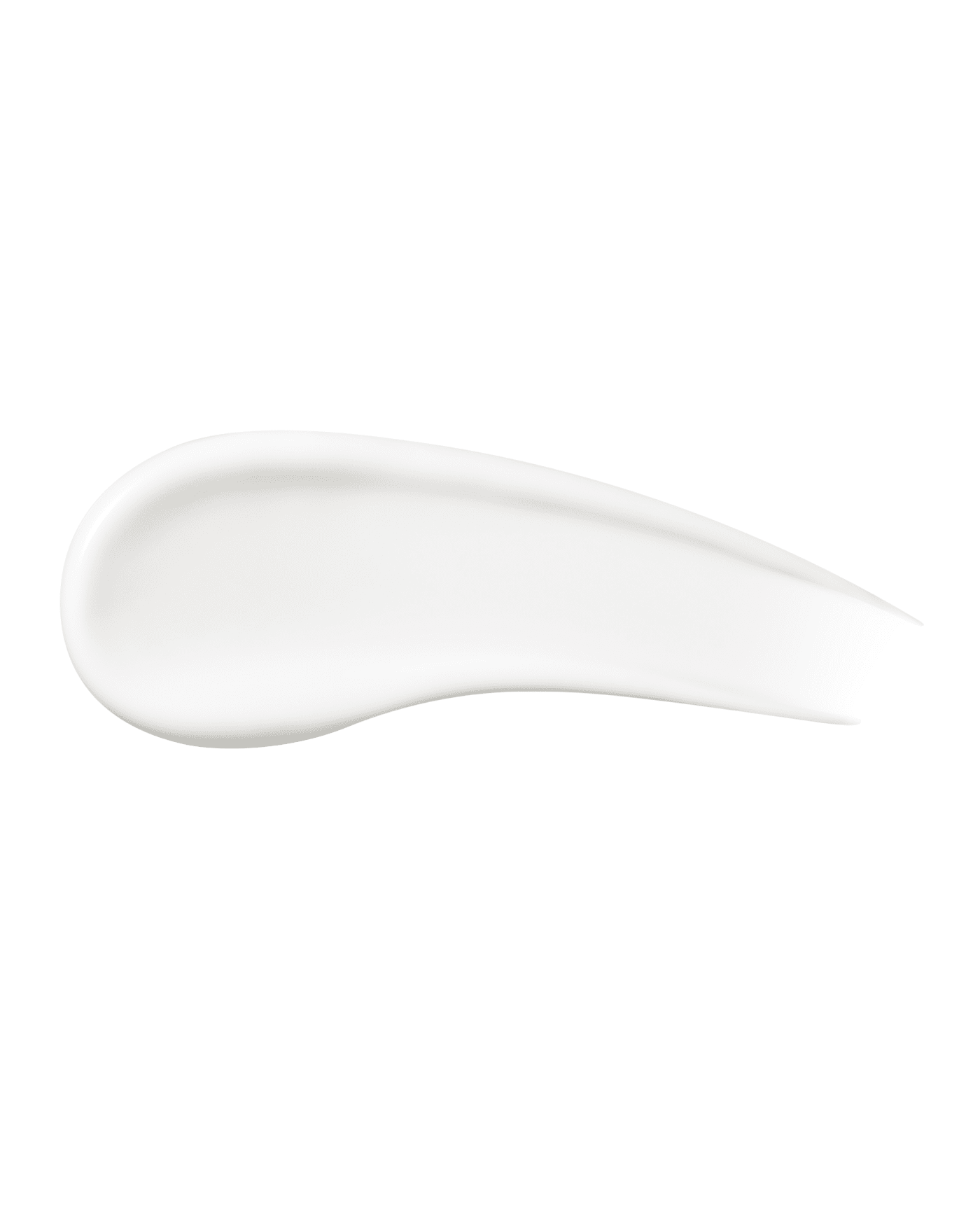 Sun Project Moisture Sun Cream SPF