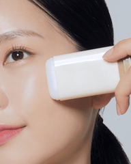 24K Snail Moisture Lock Slug Stick