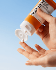 V10 Hyal Airfit Sunscreen