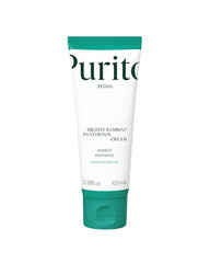 Mighty Bamboo Panthenol Cream