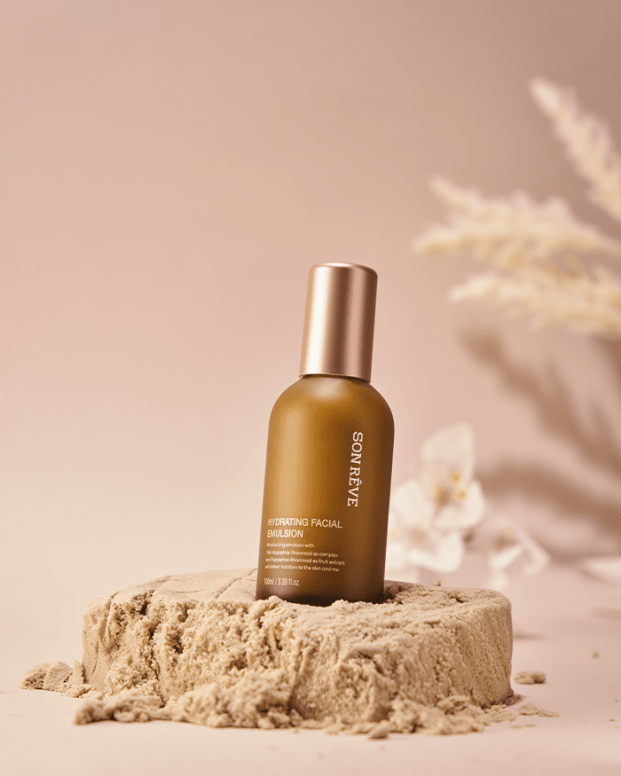 BEWHABIT