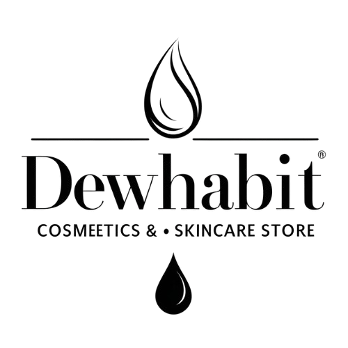 DEWHABIT