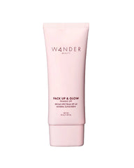 Pack Up &amp; Glow Priming Mineral SPF 40