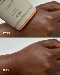 Airy Sunstick Smoothing Bar SPF 50+