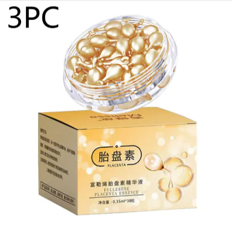 Sheep Placenta Hydrating Serum