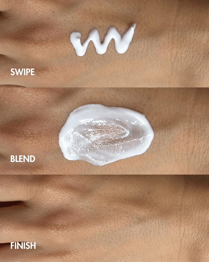 Hyaluronic Acid Daily Sun Gel SPF 30