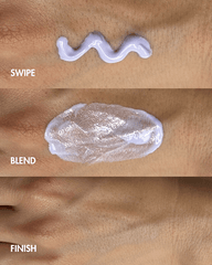 Onion Newpair Sunscreen SPF 40