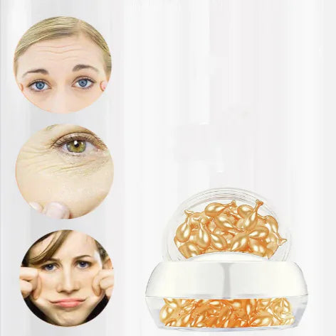 Sheep Placenta Hydrating Serum