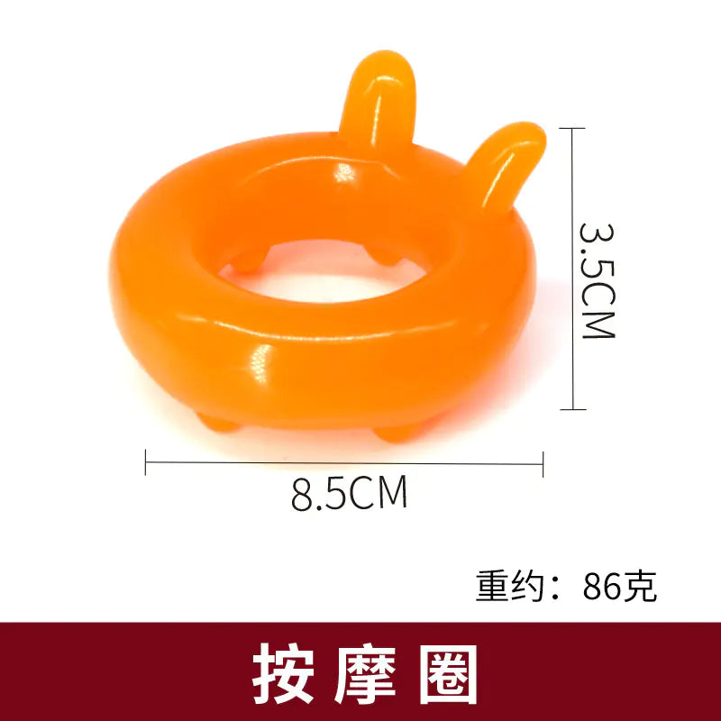 Resin Honey Wax Gua Sha Massage Tool for Face and Body