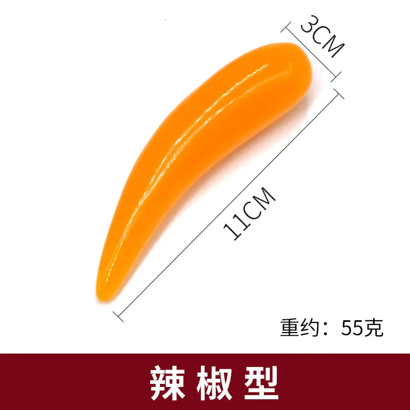 Resin Honey Wax Gua Sha Massage Tool for Face and Body