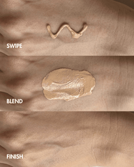 Sun Project Rice Tinted Mineral