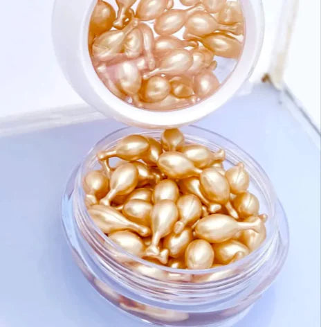 Sheep Placenta Hydrating Serum